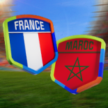 framar vignette